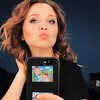 Звезда сериала «СашаТаня» показала опасные трюки на детской площадке Звезда сериала «СашаТаня» показала опасные трюки на детской площадке