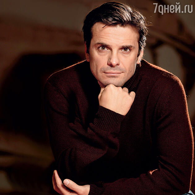 Сергей Астахов Сергей Астахов