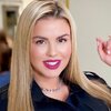 «Обман и зависимость»: Семенович раскрыла причину расставания с возлюбленным «Обман и зависимость»: Семенович раскрыла причину расставания с возлюбленным