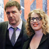 «Пошла жить дальше»: Максим Виторган высказался о свадьбе Собчак и Богомолова «Пошла жить дальше»: Максим Виторган высказался о свадьбе Собчак и Богомолова