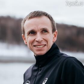 Сергей Корнеев Сергей Корнеев