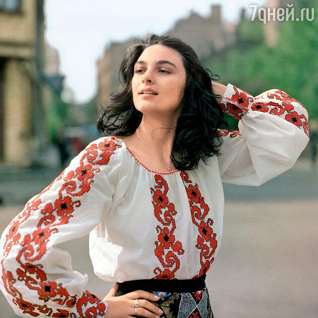Светлана Тома Светлана Тома