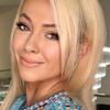 Яна Рудковская об ЭКО: «Я готова быть толстой от гормонов» Яна Рудковская об ЭКО: «Я готова быть толстой от гормонов»