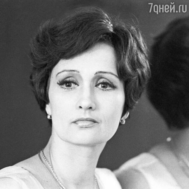 Зинаида Кириенко Зинаида Кириенко