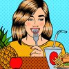 5 пищевых привычек, которые мешают похудеть 5 пищевых привычек, которые мешают похудеть