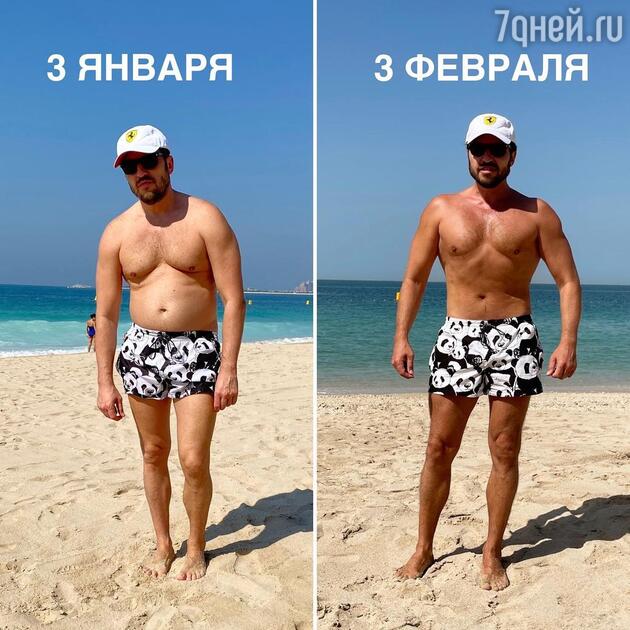 Александр Ревва Александр Ревва
