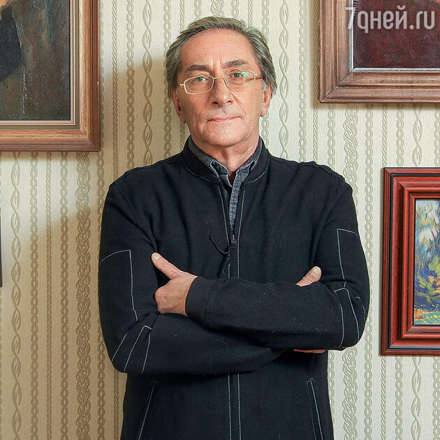 Алексей Лебедев Алексей Лебедев