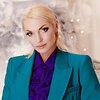 «Шамаханская царица»: Волочкова заслужила одобрение элегантным образом «Шамаханская царица»: Волочкова заслужила одобрение элегантным образом