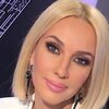 «В этих глазах можно утонуть»: У дочери Леры Кудрявцевой уже появились поклонники «В этих глазах можно утонуть»: У дочери Леры Кудрявцевой уже появились поклонники