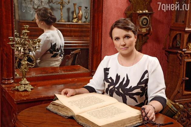 Наталья Ефимова Наталья Ефимова