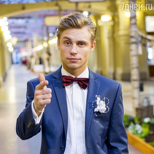 Александр Головин Александр Головин