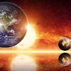 5 июня — 5 июля — Коридор затмений: время неожиданных перемен 5 июня — 5 июля — Коридор затмений: время неожиданных перемен