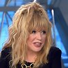 «Круче Моники Беллуччи»: Пугачева восхитилась внешностью дочки Крутого «Круче Моники Беллуччи»: Пугачева восхитилась внешностью дочки Крутого