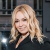 «Еле уговорила на фото»: Рудковская показала, каким вырос её сын от Батурина «Еле уговорила на фото»: Рудковская показала, каким вырос её сын от Батурина