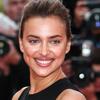 Ирина Шейк втайне впервые стала мамой Ирина Шейк втайне впервые стала мамой