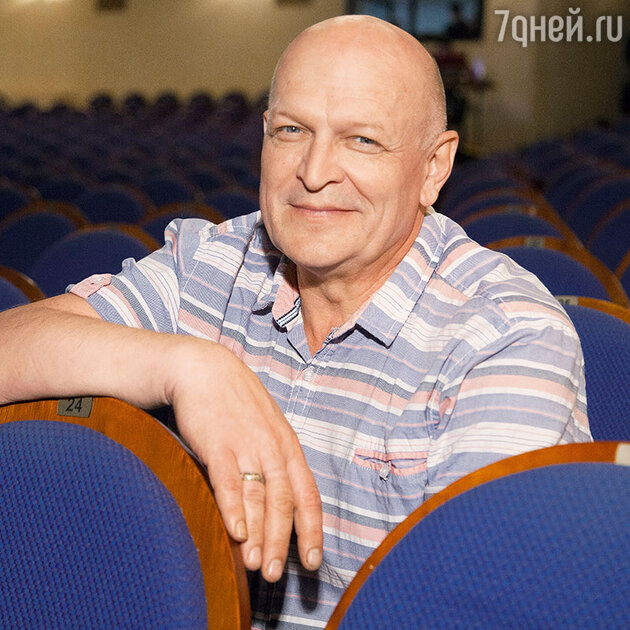 Александр Тютин Александр Тютин
