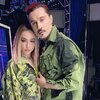 Новый клип, критика брата и никакой личной жизни: как сестра Димы Билана покоряет отечественную сцену Новый клип, критика брата и никакой личной жизни: как сестра Димы Билана покоряет отечественную сцену