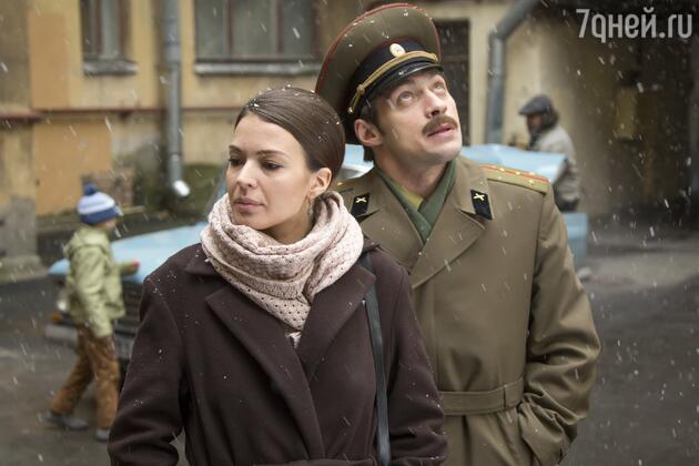 Агния Дитковските Агния Дитковските