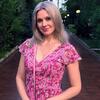 «Сейчас лучше»: певица Натали показала, как выглядела в 25 «Сейчас лучше»: певица Натали показала, как выглядела в 25