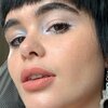 Стрижка маллет для дерзких или нет? Стрижка маллет для дерзких или нет?