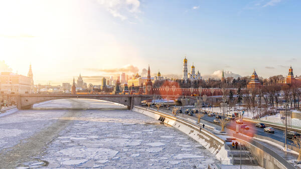  ������� ������ ���� ������� ����� ������ �������� �������� 