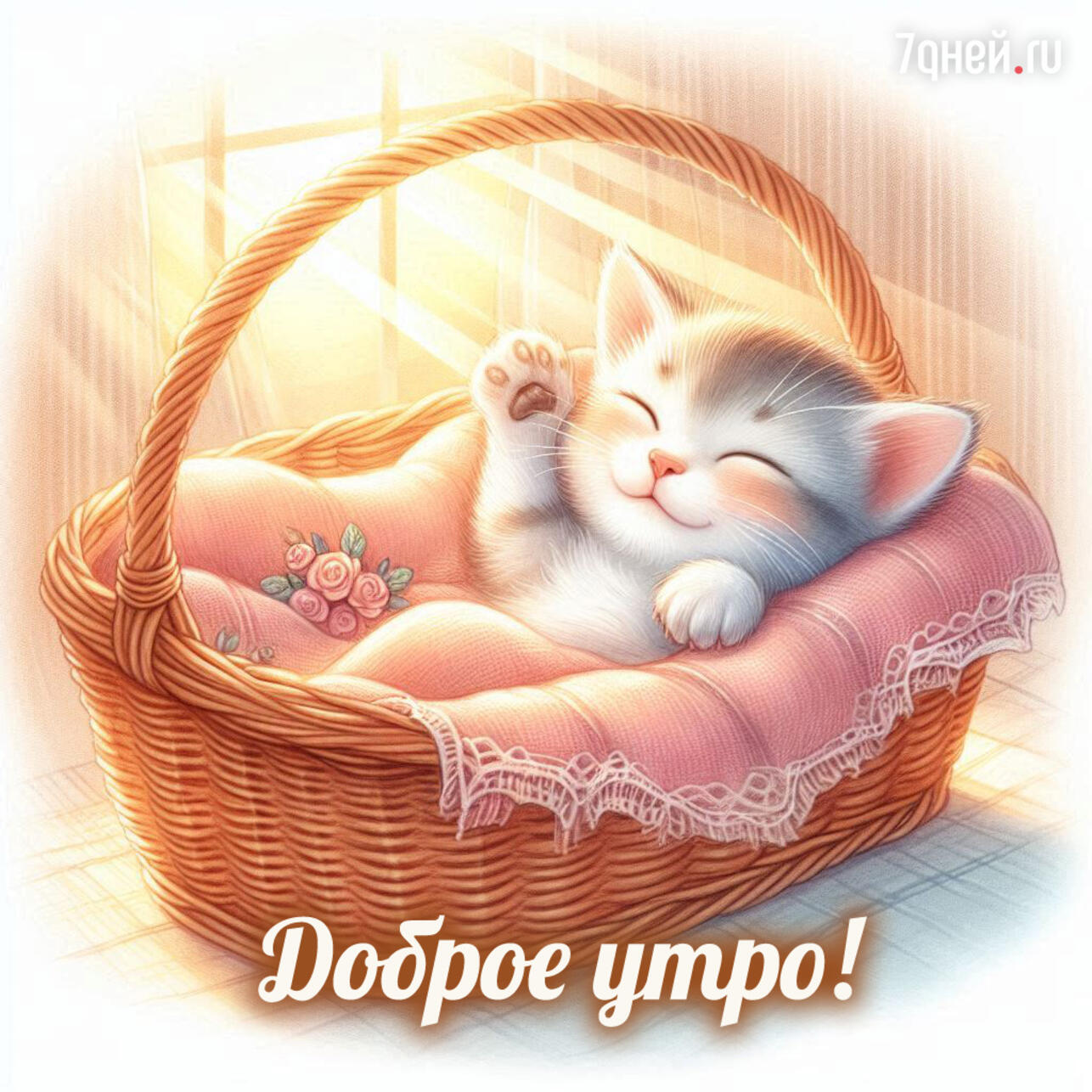 доброе утро картинки, открытки доброе утро, скачать открытки бесплатно, красивые картинки доброе утро, открытки с пожеланиями, доброе утро скачать, открытки для близких, утренние пожелания, добрые картинки, спокойные открытки утро
