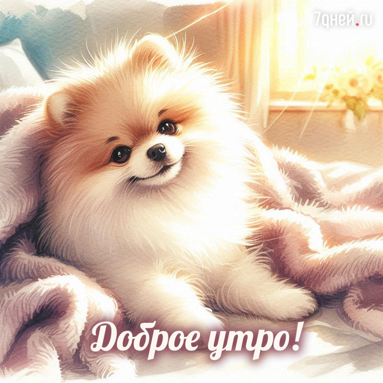 доброе утро картинки, открытки доброе утро, скачать открытки бесплатно, красивые картинки доброе утро, открытки с пожеланиями, доброе утро скачать, открытки для близких, утренние пожелания, добрые картинки, спокойные открытки утро