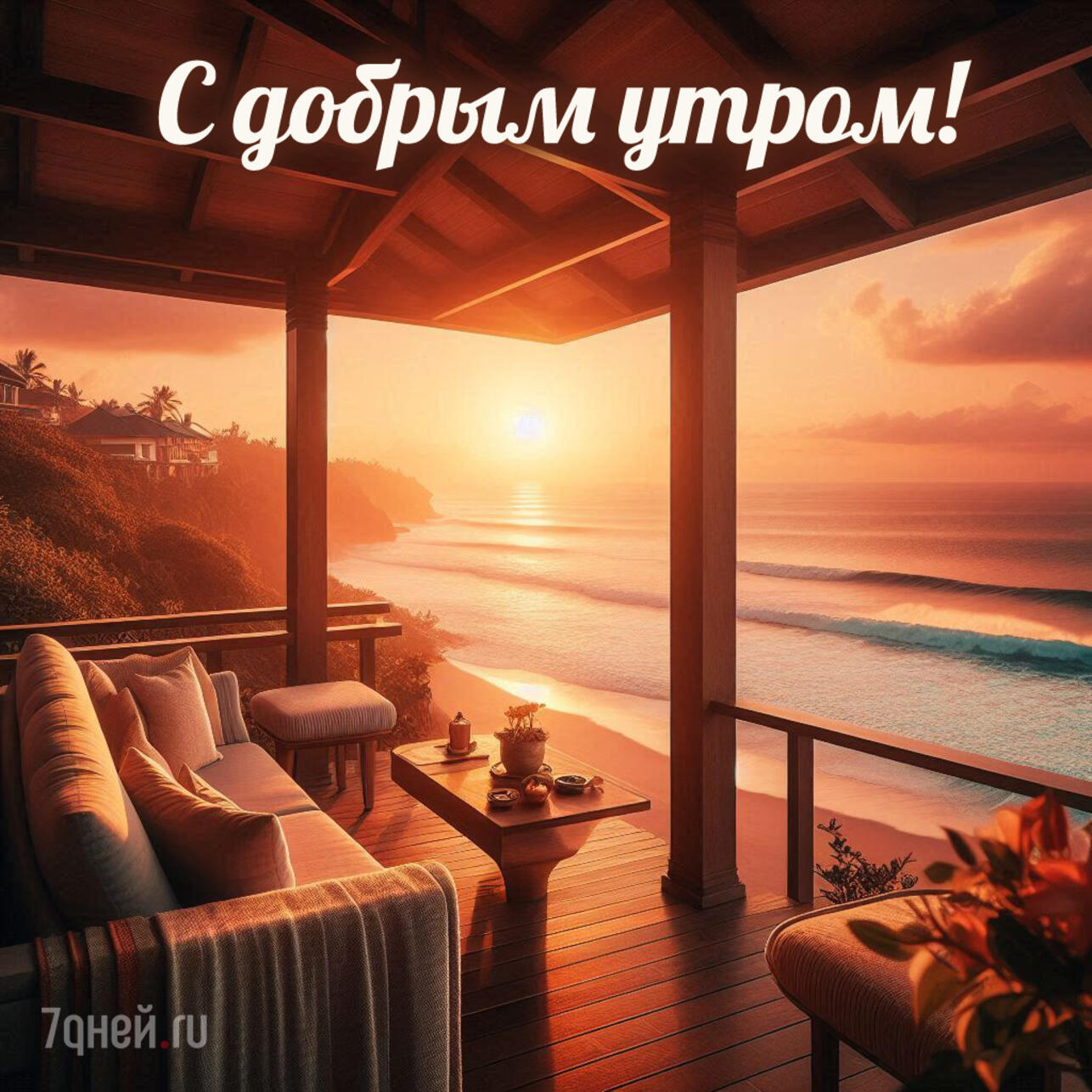 доброе утро картинки, открытки доброе утро, скачать открытки бесплатно, красивые картинки доброе утро, открытки с пожеланиями, доброе утро скачать, открытки для близких, утренние пожелания, добрые картинки, спокойные открытки утро