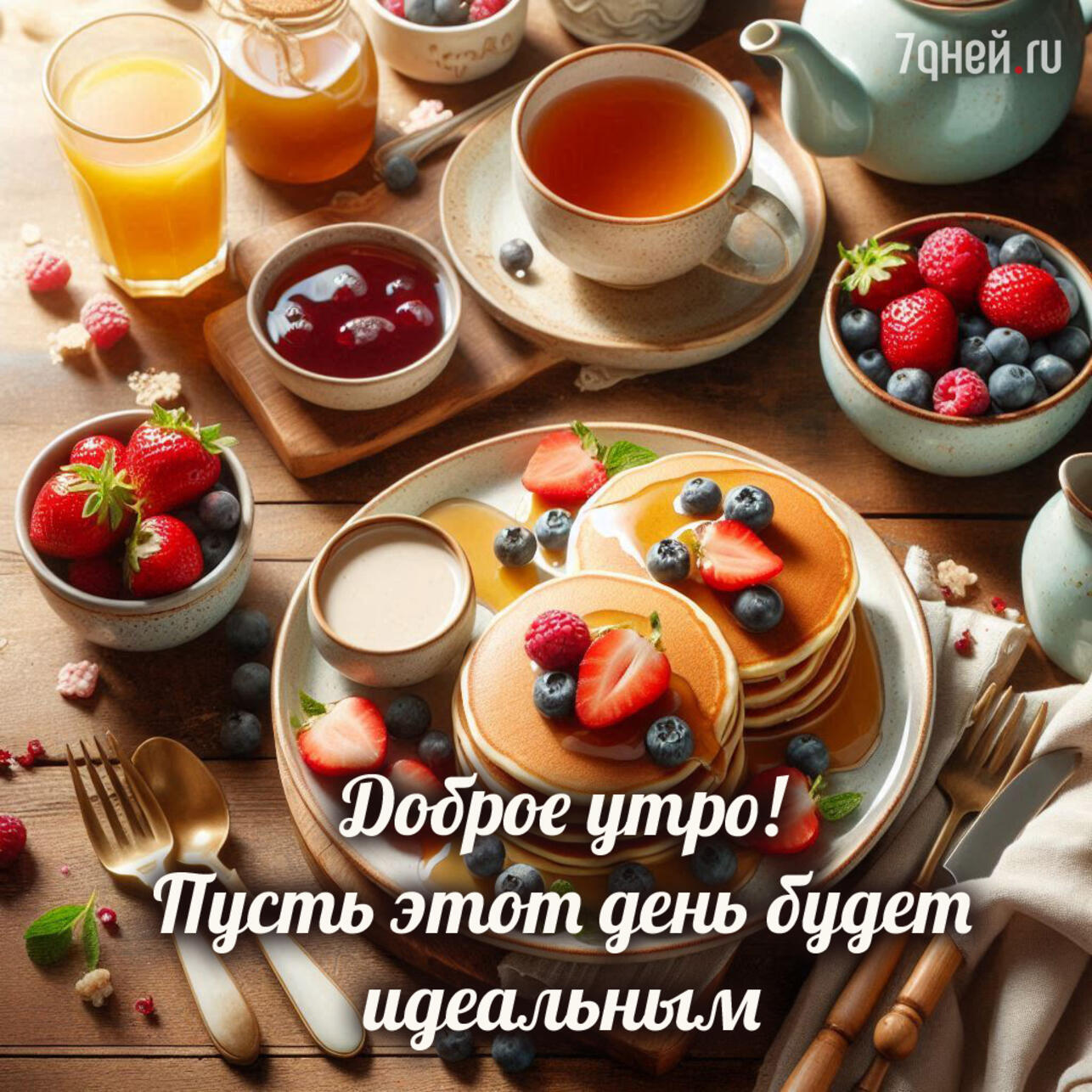 доброе утро картинки, открытки доброе утро, скачать открытки бесплатно, красивые картинки доброе утро, открытки с пожеланиями, доброе утро скачать, открытки для близких, утренние пожелания, добрые картинки, спокойные открытки утро