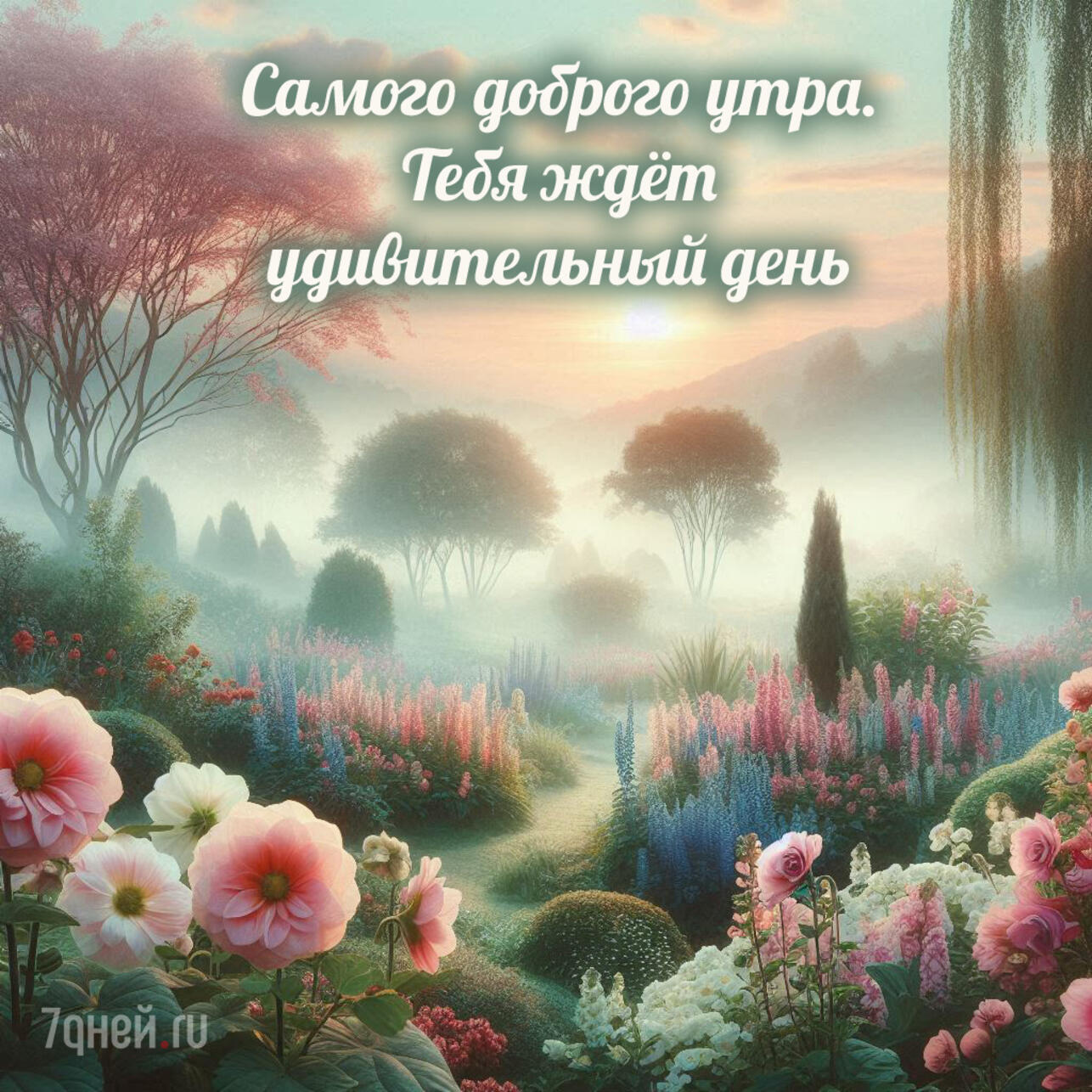 доброе утро картинки, открытки доброе утро, скачать открытки бесплатно, красивые картинки доброе утро, открытки с пожеланиями, доброе утро скачать, открытки для близких, утренние пожелания, добрые картинки, спокойные открытки утро
