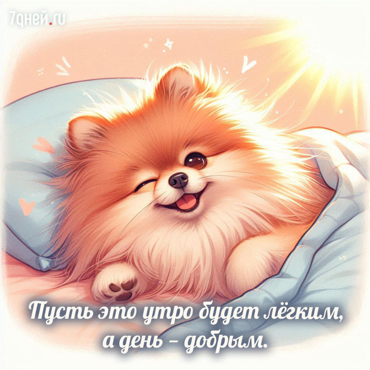 доброе утро картинки, открытки доброе утро, скачать открытки бесплатно, красивые картинки доброе утро, открытки с пожеланиями, доброе утро скачать, открытки для близких, утренние пожелания, добрые картинки, спокойные открытки утро