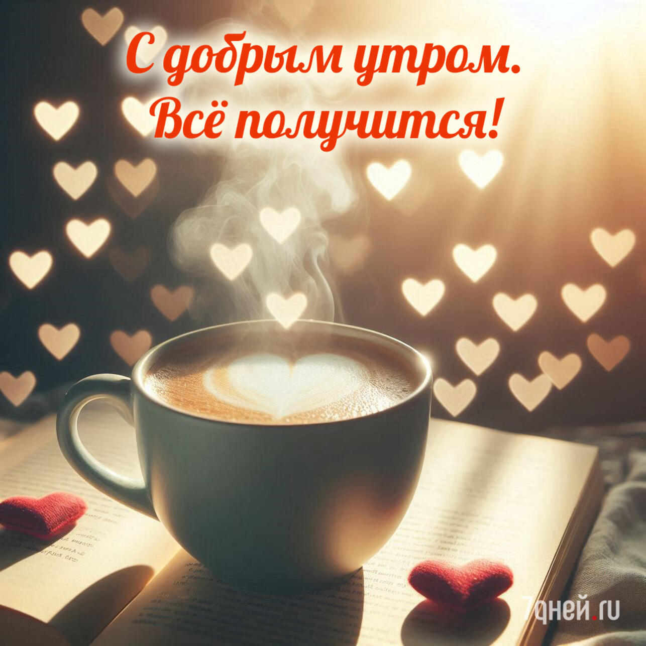 доброе утро картинки, открытки доброе утро, скачать открытки бесплатно, красивые картинки доброе утро, открытки с пожеланиями, доброе утро скачать, открытки для близких, утренние пожелания, добрые картинки, спокойные открытки утро
