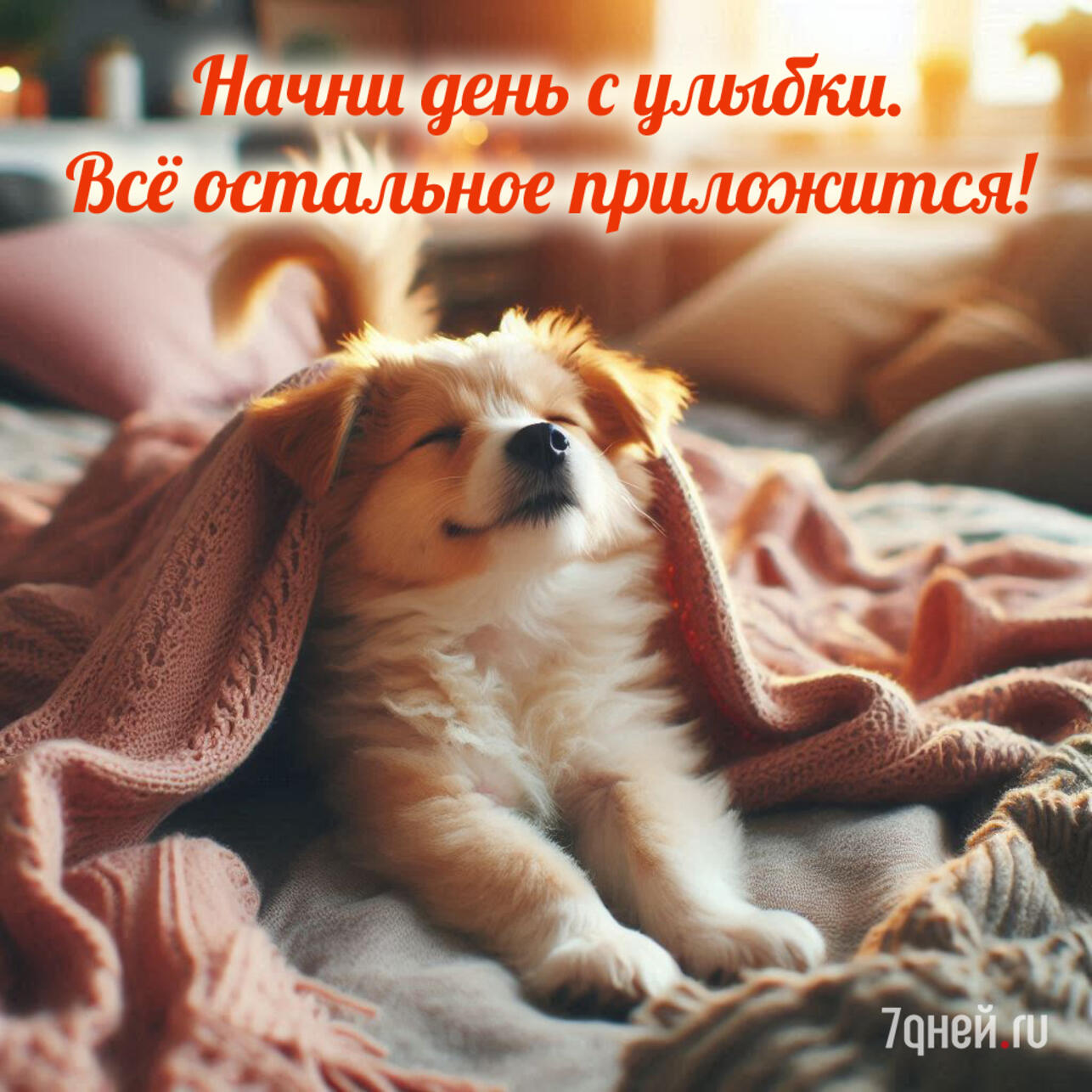 доброе утро картинки, открытки доброе утро, скачать открытки бесплатно, красивые картинки доброе утро, открытки с пожеланиями, доброе утро скачать, открытки для близких, утренние пожелания, добрые картинки, спокойные открытки утро