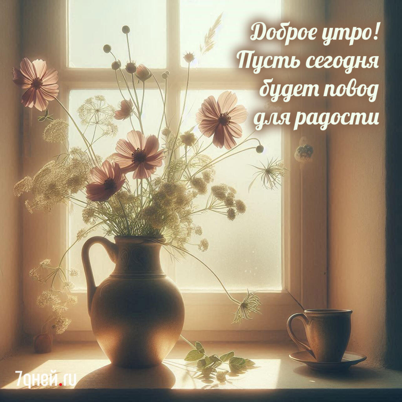 доброе утро картинки, открытки доброе утро, скачать открытки бесплатно, красивые картинки доброе утро, открытки с пожеланиями, доброе утро скачать, открытки для близких, утренние пожелания, добрые картинки, спокойные открытки утро