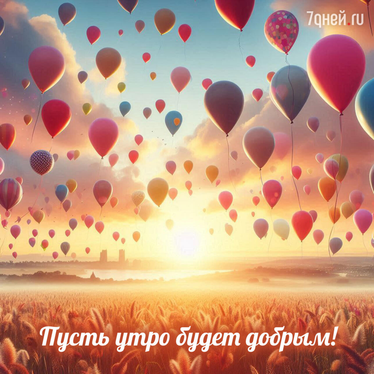 доброе утро картинки, открытки доброе утро, скачать открытки бесплатно, красивые картинки доброе утро, открытки с пожеланиями, доброе утро скачать, открытки для близких, утренние пожелания, добрые картинки, спокойные открытки утро
