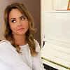 «90 тысяч за 20 капсул»: жизнь МакSим может спасти секретное средство «90 тысяч за 20 капсул»: жизнь МакSим может спасти секретное средство