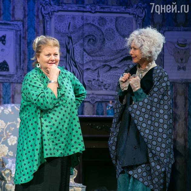 Ирина Муравьева Ирина Муравьева