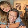 Стефания Маликова устала от чрезмерного родительского внимания Стефания Маликова устала от чрезмерного родительского внимания