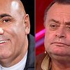 Отец Жанны Фриске угрожает Иосифу Пригожину Отец Жанны Фриске угрожает Иосифу Пригожину
