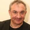«Полысел и обрюзг»: Николай Фоменко напугал поклонников своим видом «Полысел и обрюзг»: Николай Фоменко напугал поклонников своим видом