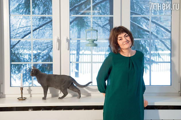 Елизавета Кулиева-Ахмадулина Елизавета Кулиева-Ахмадулина