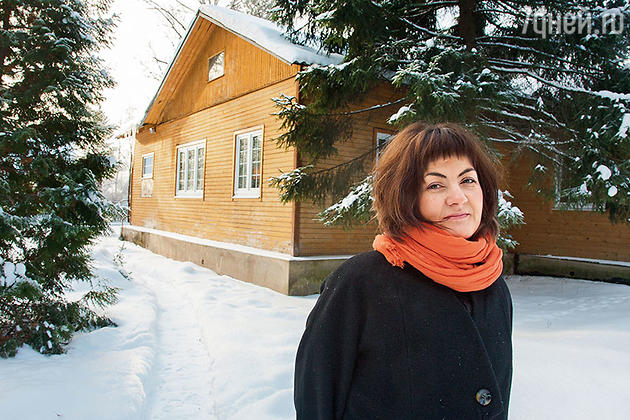 Елизавета Кулиева-Ахмадулина Елизавета Кулиева-Ахмадулина