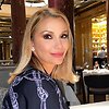 Завидный жених! Возмужавший сын Орловой поразил публику своим видом Завидный жених! Возмужавший сын Орловой поразил публику своим видом
