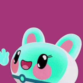 Кафа Кафа