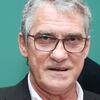 Дочка Валерия Гаркалина: «Худшее мы пережили...» Дочка Валерия Гаркалина: «Худшее мы пережили...»
