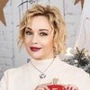 Молодой спортсмен: 52-летняя Буланова рассекретила нового возлюбленного Молодой спортсмен: 52-летняя Буланова рассекретила нового возлюбленного