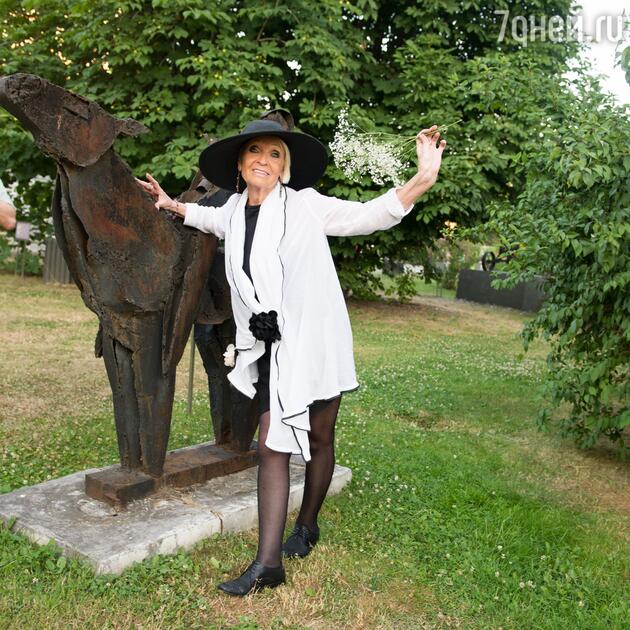Светлана Светличная Светлана Светличная