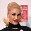 Бывший муж Гвен Стефани решил судиться с певицей Бывший муж Гвен Стефани решил судиться с певицей