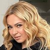 «Нужно отвечать за слова»: Рудковская закатила скандал на вечеринке «Нужно отвечать за слова»: Рудковская закатила скандал на вечеринке