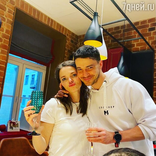 Елизавета Боярская Максим Матвеев Елизавета Боярская Максим Матвеев